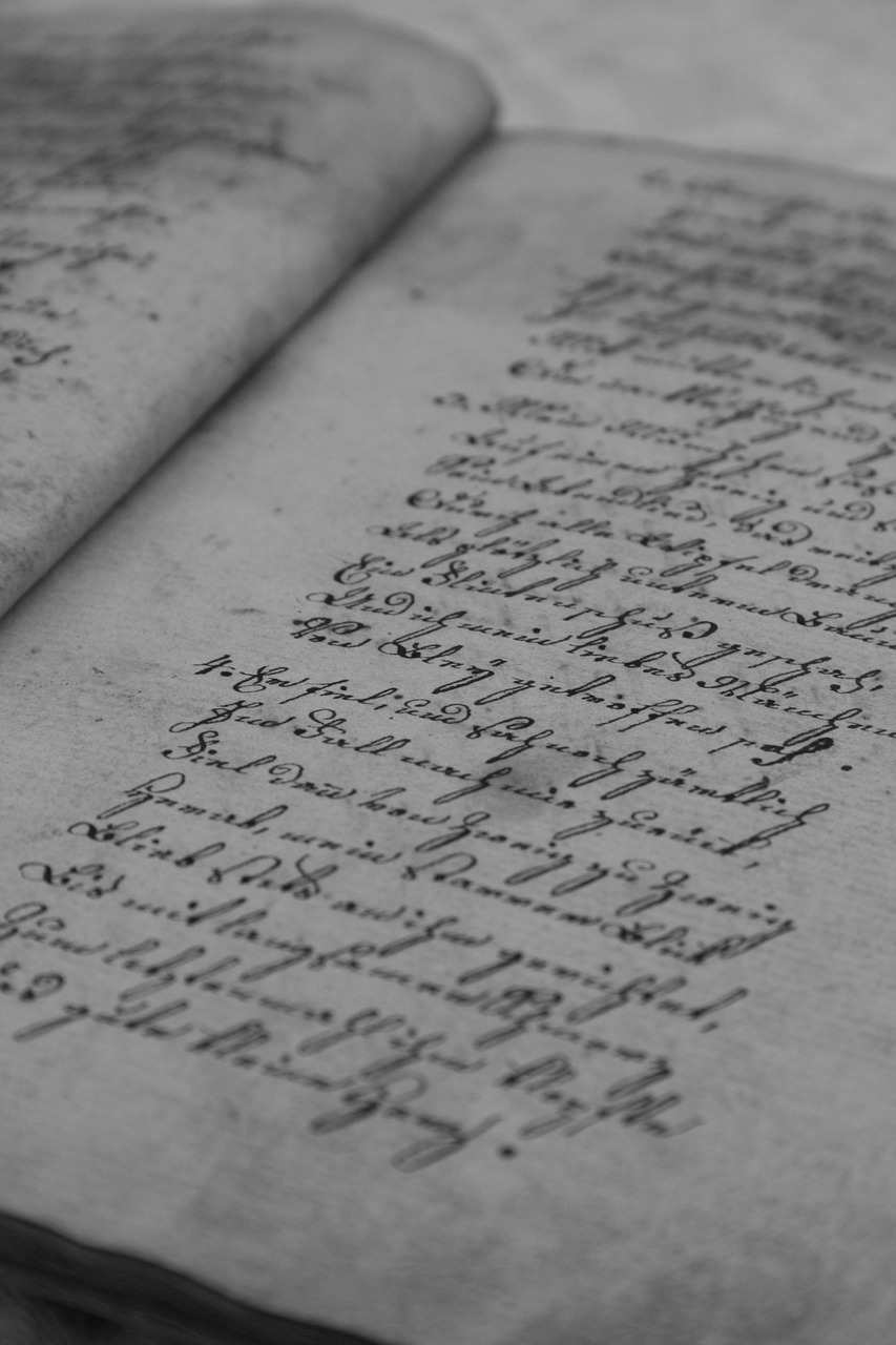 Quotes will guide You